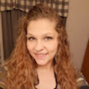 Meet your Posher, Karlie